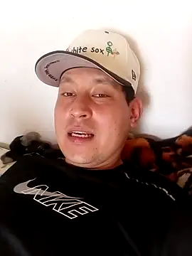 Zordomud0 online show from March 23, 2026, 8:57 pm