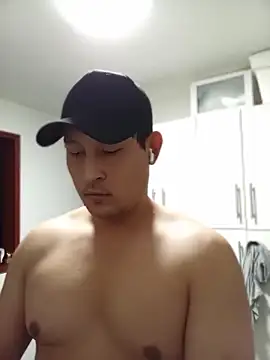 Zordomud0 online show from April 8, 2026, 11:32 am