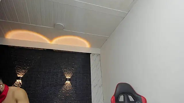 taurus boy1 online show from February 27, 2026, 10:26 am