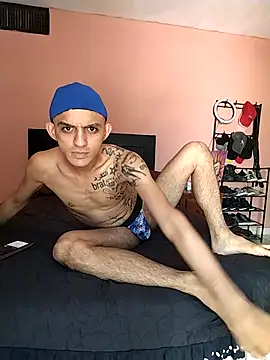 xxxxxtasy online show from September 11, 2025, 9:26 pm