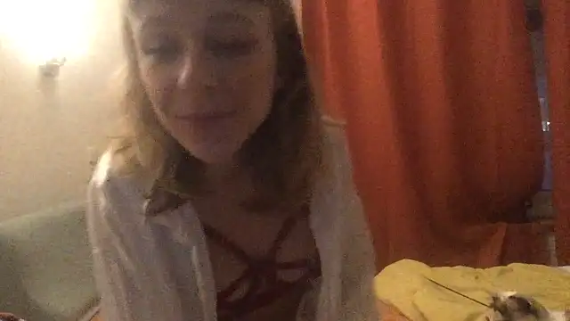 Tom and zoe online show from December 16, 2024, 6:49 pm