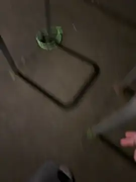 Tom and zoe online show from February 17, 2026, 12:51 am