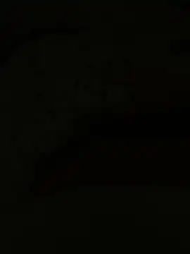 Snapshot of Tom_and_zoe chatting on June 12, 2026, 1:15 am Tom and zoe online show from June 12, 2026, 1:15 am