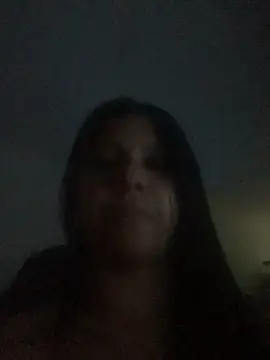 bellinii07 online show from April 21, 2026, 1:42 am