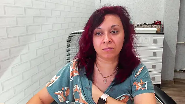 Snapshot of TeasyLana chatting on February 15, 2025, 7:28 pm TeasyLana online show from February 15, 2025, 7:28 pm