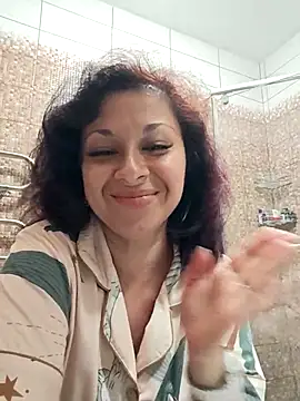 Snapshot of TeasyLana chatting on July 4, 2026, 8:59 pm TeasyLana online show from July 4, 2026, 8:59 pm