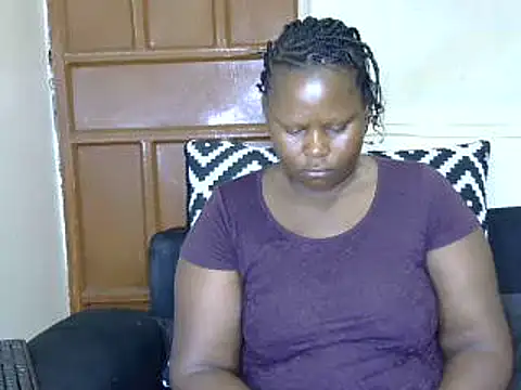 Pretty lilly02 online show from February 19, 2025, 8:52 pm