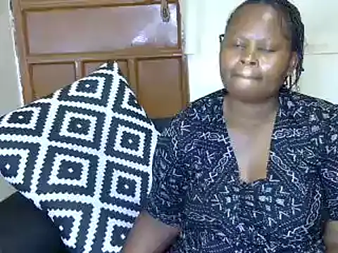 Pretty lilly02 online show from February 22, 2025, 12:29 pm