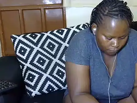 Pretty lilly02 online show from February 25, 2025, 3:52 am