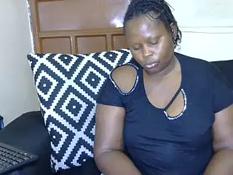 Pretty lilly02 online show from March 1, 2025, 5:20 am