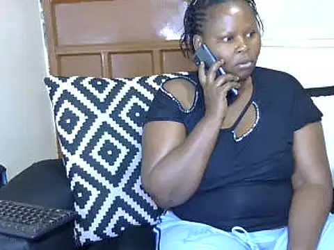Pretty lilly02 online show from March 1, 2025, 8:23 am