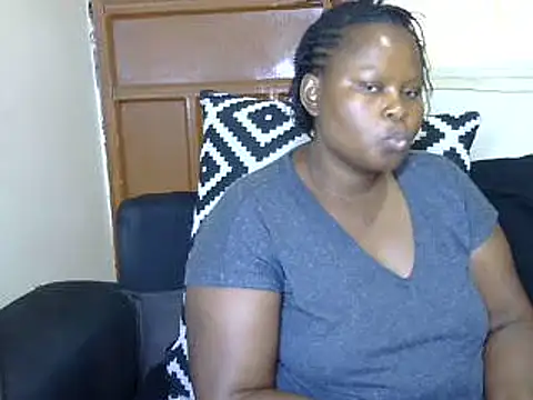 Pretty lilly02 online show from March 5, 2025, 9:49 am
