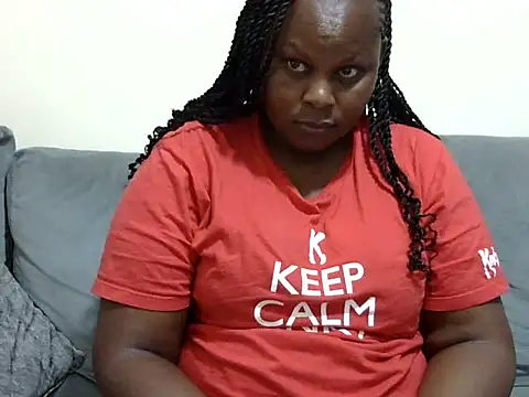 Pretty lilly02 online show from July 6, 2026, 10:12 am