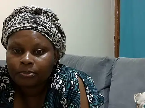 Pretty lilly02 online show from August 1, 2026, 7:13 pm