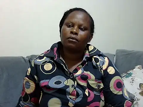 Pretty lilly02 online show from August 2, 2026, 7:23 pm