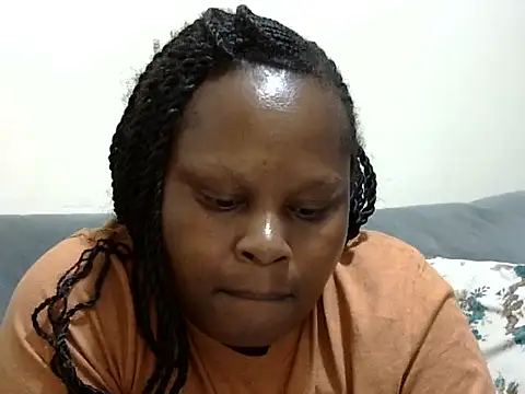 Pretty lilly02 online show from August 4, 2026, 3:53 am