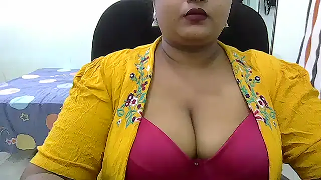 tamil ureniya online show from January 1, 2025, 7:21 pm