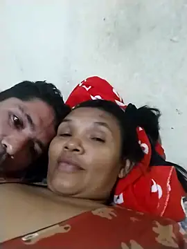 Snapshot of Casaltesao1 chatting on January 30, 2025, 12:29 am Casaltesao1 online show from January 30, 2025, 12:29 am