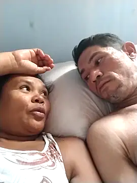 Snapshot of Casaltesao1 chatting on October 11, 2025, 7:01 pm Casaltesao1 online show from October 11, 2025, 7:01 pm