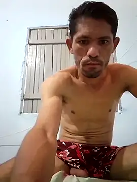 Snapshot of Casaltesao1 chatting on October 16, 2025, 4:08 pm Casaltesao1 online show from October 16, 2025, 4:08 pm