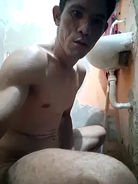 Snapshot of Casaltesao1 chatting on November 1, 2025, 7:05 pm Casaltesao1 online show from November 1, 2025, 7:05 pm