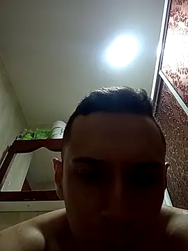 Snapshot of DirtSurcease chatting on November 5, 2025, 3:50 am DirtSurcease online show from November 5, 2025, 3:50 am