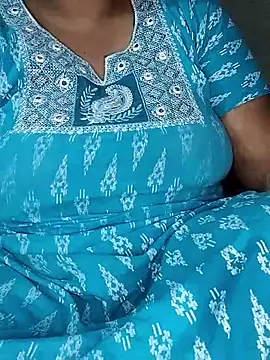 Snapshot of Latha-Hyd chatting on October 24, 2025, 2:30 am Latha-Hyd online show from October 24, 2025, 2:30 am