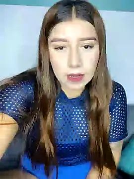 caro sweett online show from December 19, 2024, 12:45 pm
