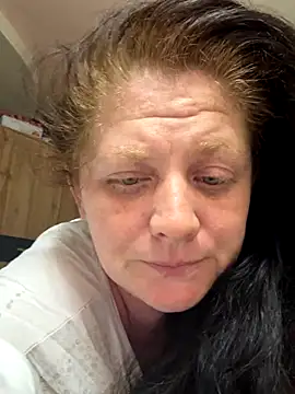 Coupleforever2 online show from November 28, 2025, 10:01 pm