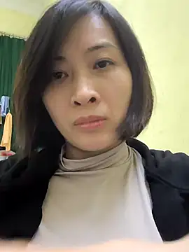 Sweets24 online show from December 12, 2024, 1:06 pm