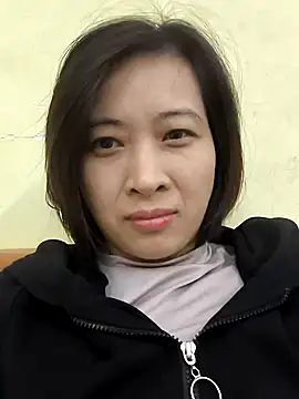 Sweets24 online show from December 12, 2024, 10:42 pm