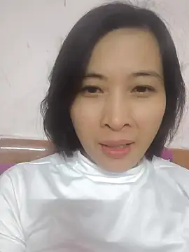 Sweets24 online show from December 14, 2024, 6:46 am