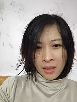Sweets24 online show from December 14, 2024, 2:21 pm