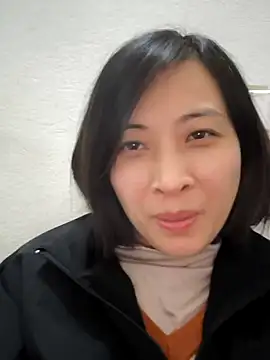 Sweets24 online show from December 15, 2024, 5:23 am