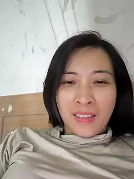 Sweets24 online show from December 15, 2024, 1:11 pm