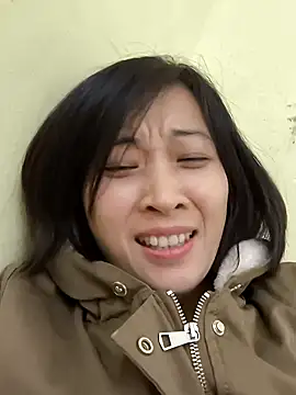 Sweets24 online show from December 16, 2024, 4:49 pm