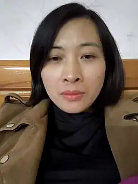 Sweets24 online show from December 18, 2024, 5:26 am