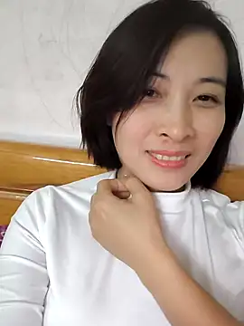 Sweets24 online show from December 19, 2024, 3:18 am
