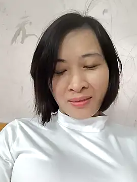 Sweets24 online show from December 19, 2024, 6:56 am