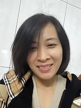 Sweets24 online show from December 19, 2024, 2:57 pm