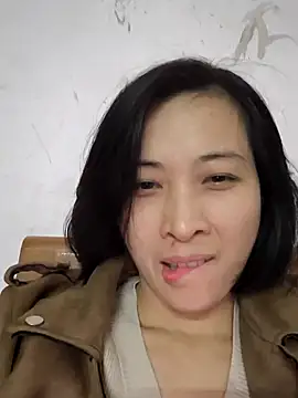 Sweets24 online show from December 21, 2024, 12:27 pm