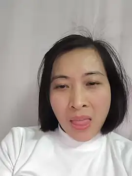 Sweets24 online show from December 23, 2024, 6:11 am