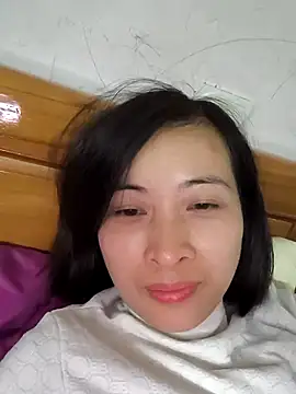 Sweets24 online show from December 24, 2024, 5:27 am