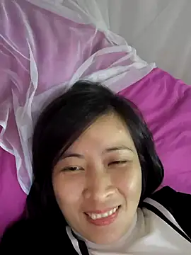 Sweets24 online show from December 25, 2024, 5:05 am