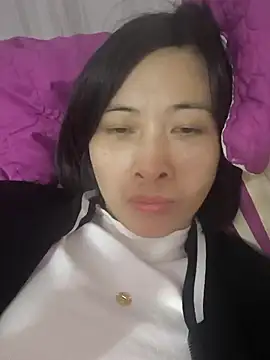 Sweets24 online show from December 26, 2024, 5:04 am