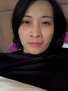 Sweets24 online show from December 28, 2024, 3:26 am