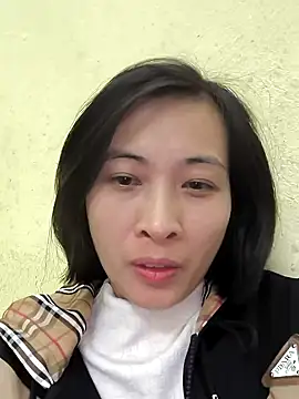 Sweets24 online show from December 29, 2024, 1:28 pm