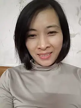 Sweets24 online show from December 30, 2024, 6:09 am