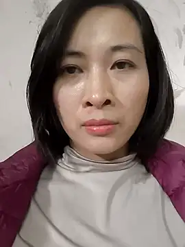 Sweets24 online show from January 1, 2025, 5:54 am