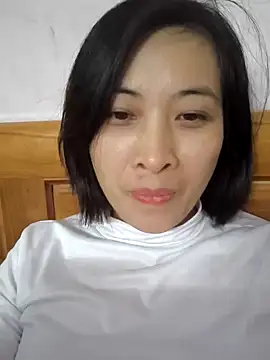 Sweets24 online show from January 2, 2025, 2:54 am